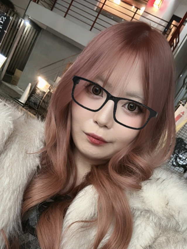 らい☆New（ラグーン）