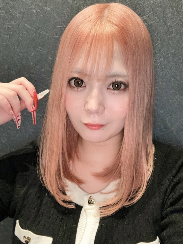 らい☆New（ラグーン）