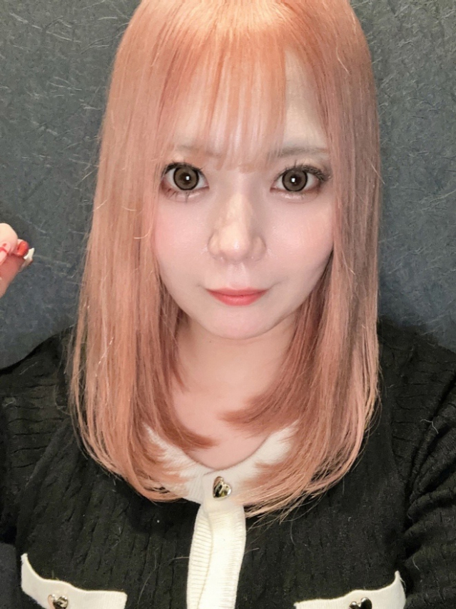 らい☆New（ラグーン）