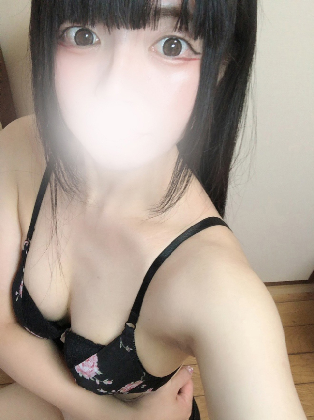 まゆり☆New（ラグーン）