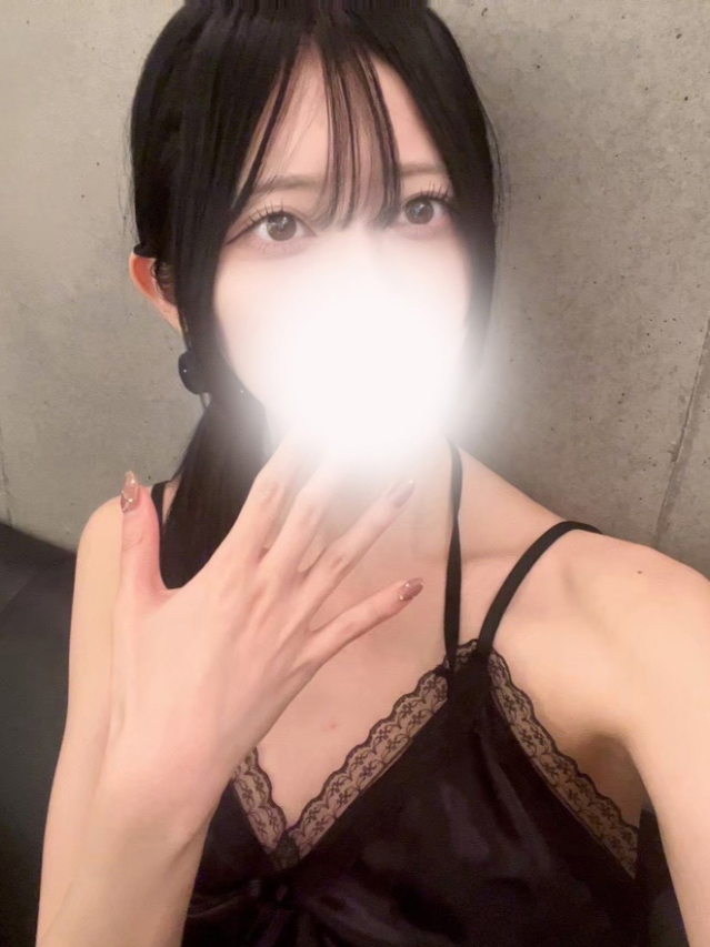 ゆいり☆New（ラグーン）