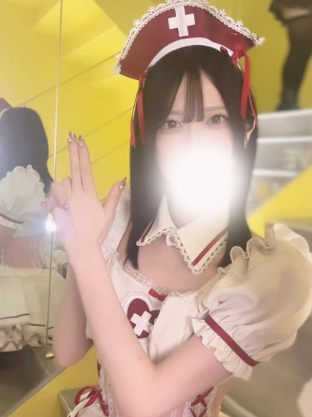 ゆいり☆New（ラグーン）