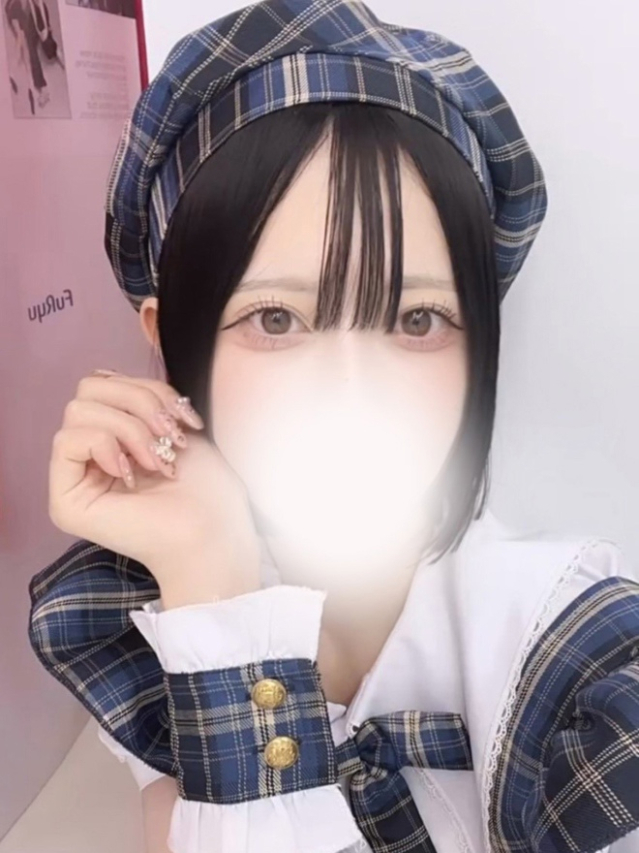 ゆいり☆New（ラグーン）