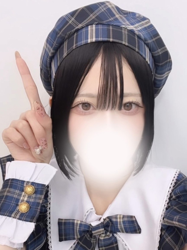 ゆいり☆New（ラグーン）