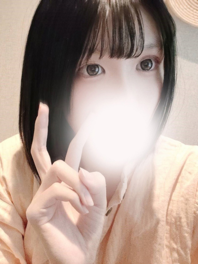 ゆうか☆New（ラグーン）