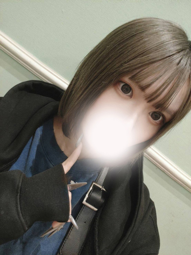 ゆうか☆New（ラグーン）