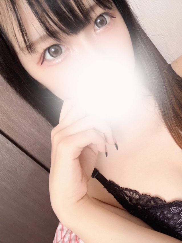きらら☆New（ラグーン）