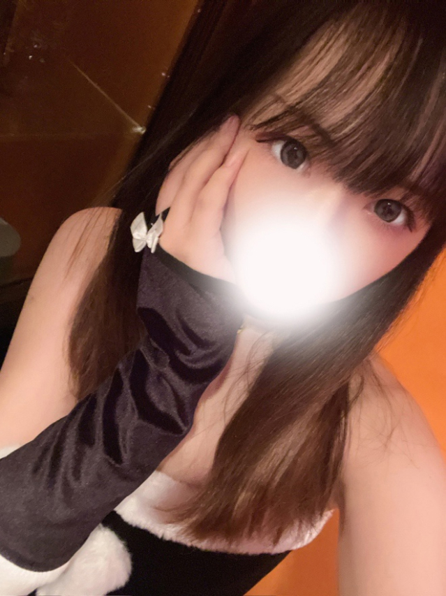 きらら☆New(ラグーン)