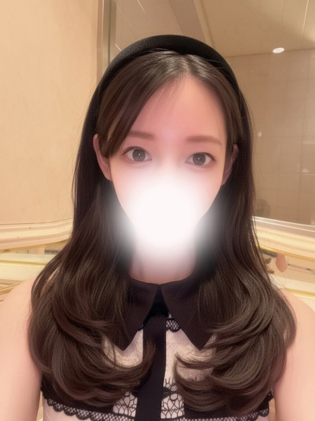 ねおん☆New(ラグーン)