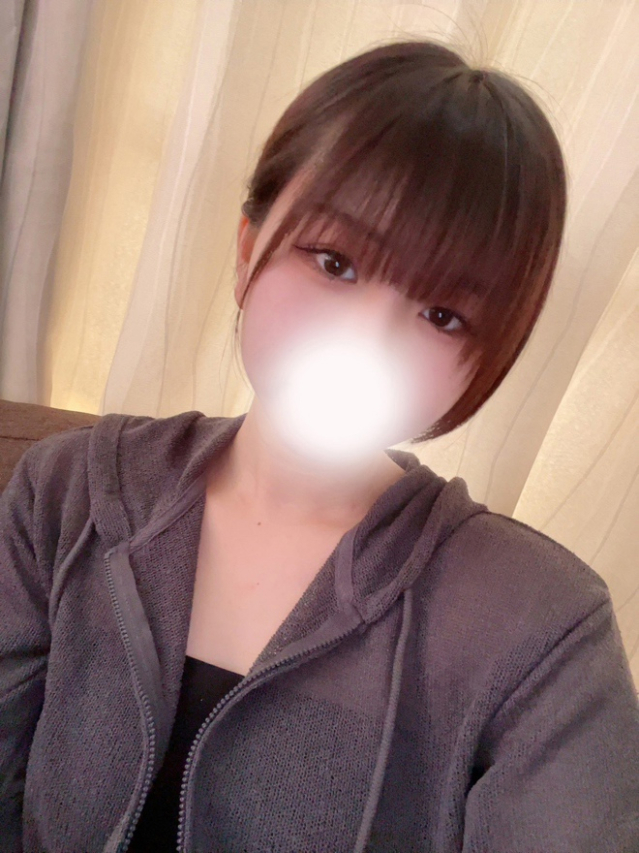 みさと☆New（ラグーン）