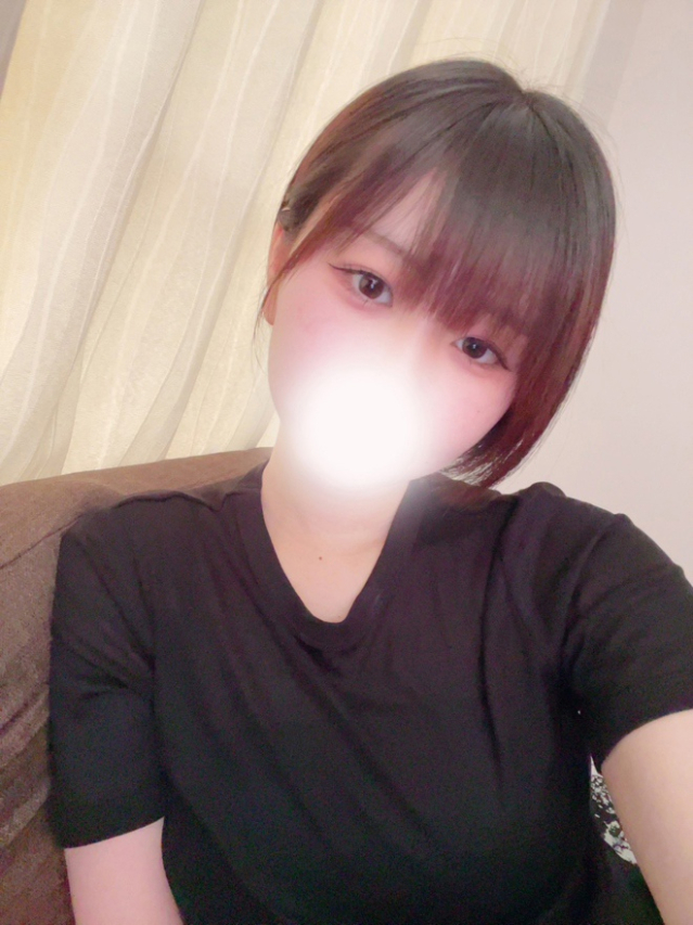 みさと☆New（ラグーン）