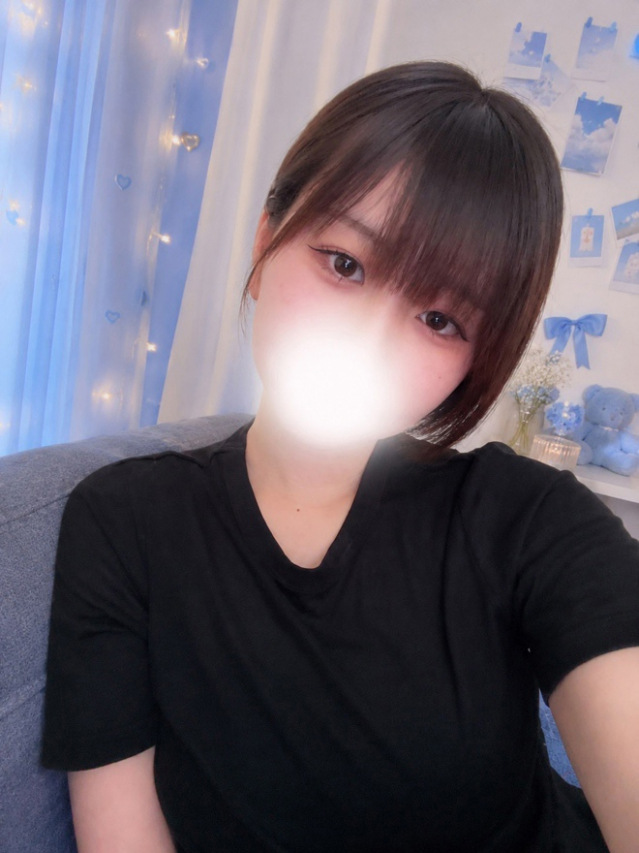 みさと☆New（ラグーン）