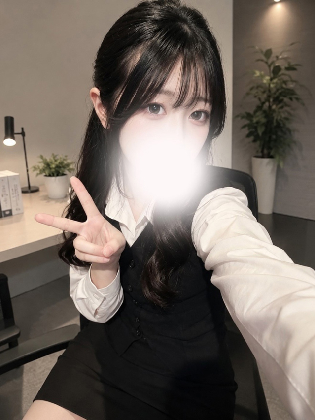 れおな☆New（ラグーン）