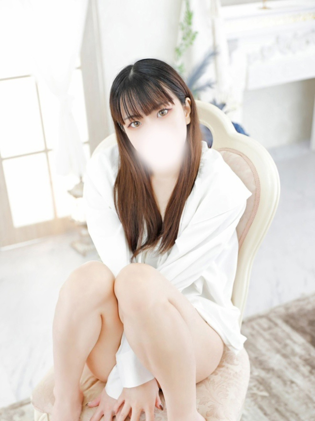 るる☆New（ラグーン）