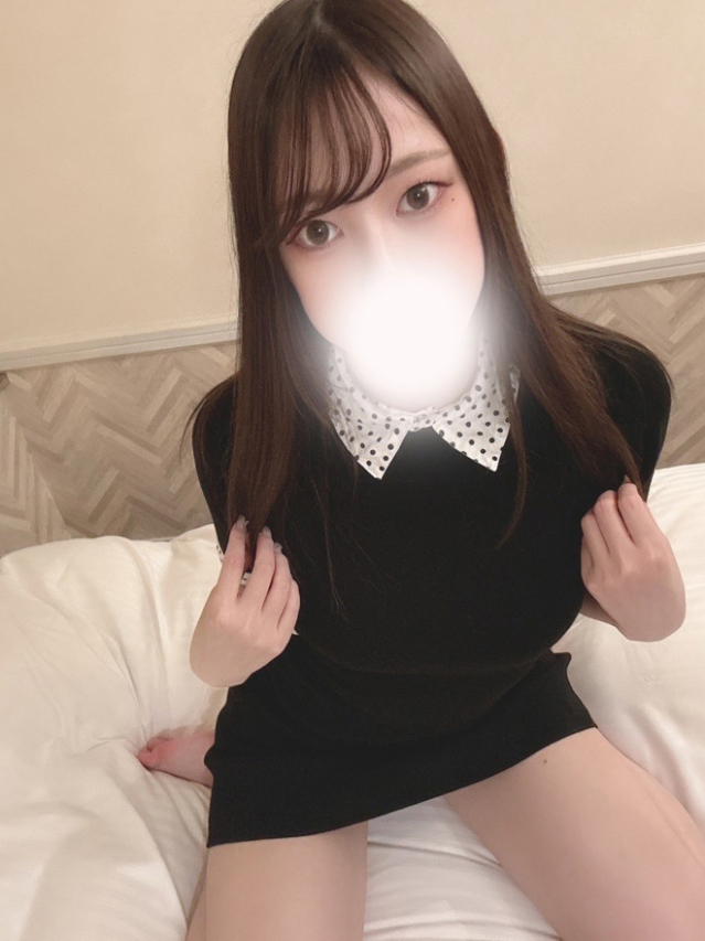 まみ☆New（ラグーン）