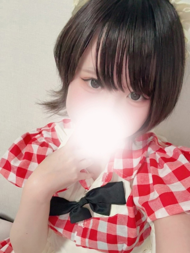 かな☆New（ラグーン）