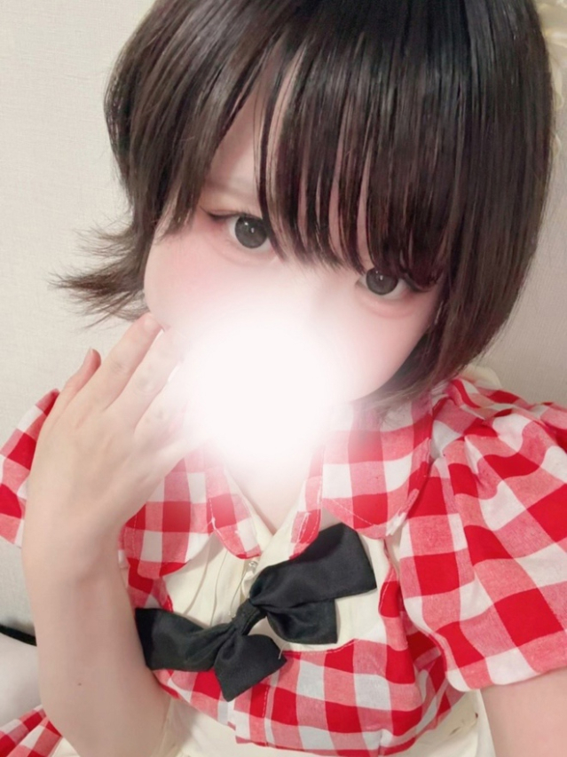 かな☆New（ラグーン）