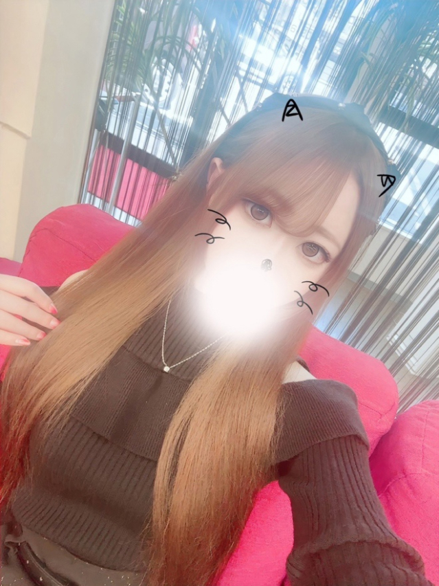 ありす☆New（ラグーン）