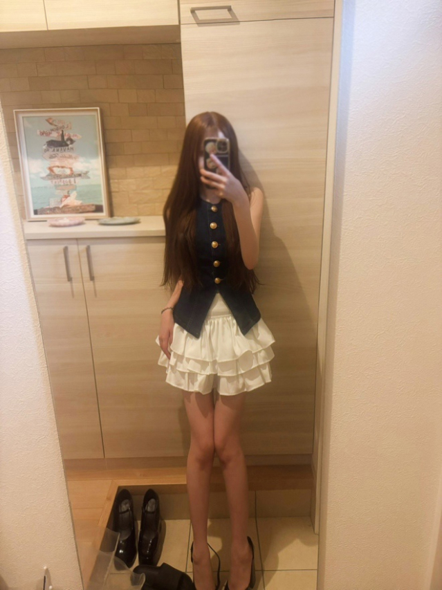 ありす☆New（ラグーン）