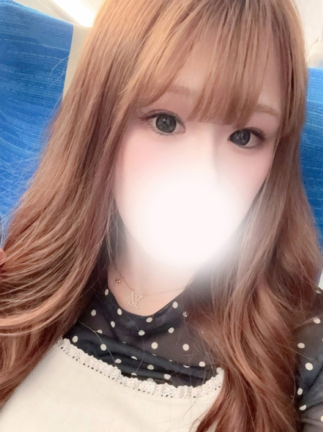 みるく☆New（ラグーン）