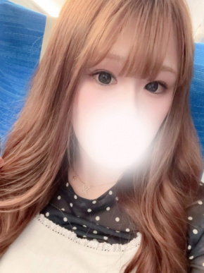 ラグーン