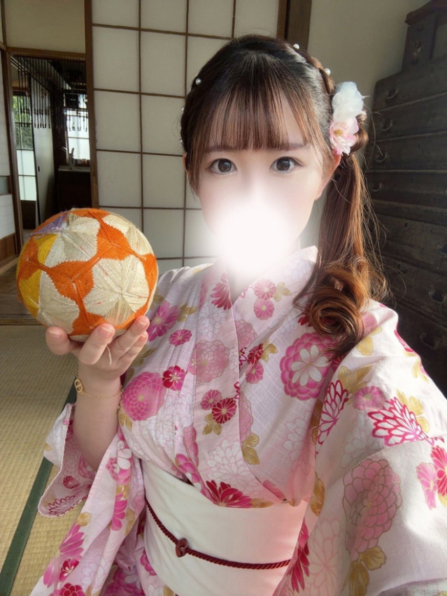 はな☆New(ラグーン)
