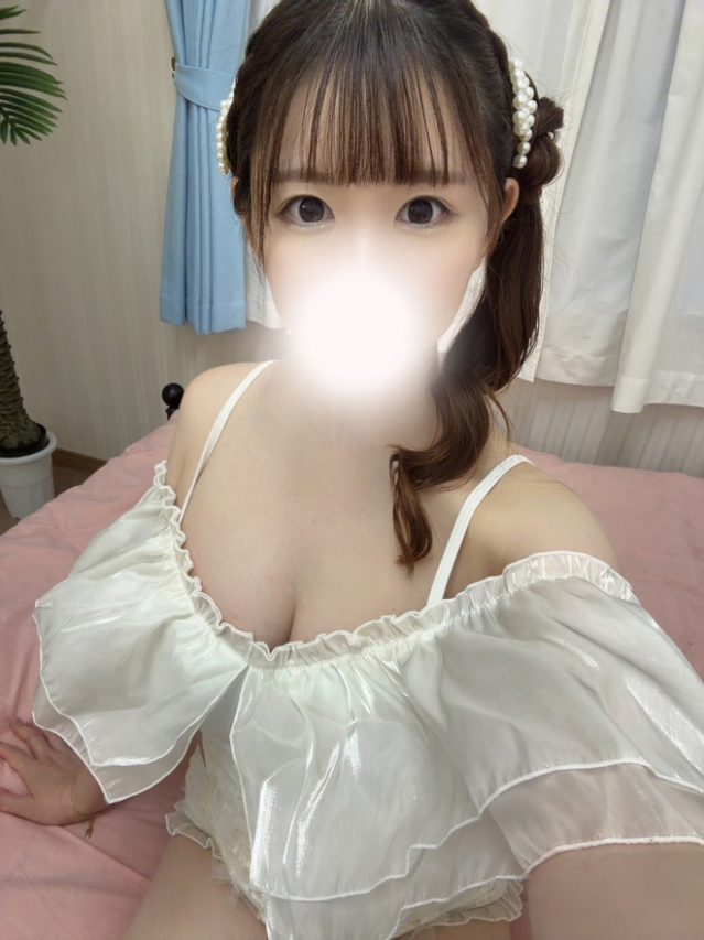 はな☆New(ラグーン)