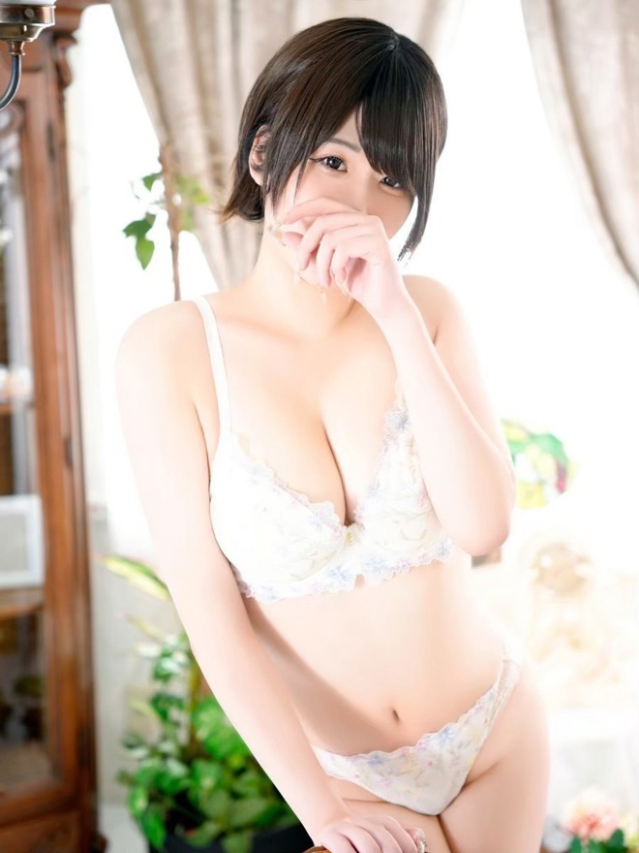 みゆき☆New(ラグーン)