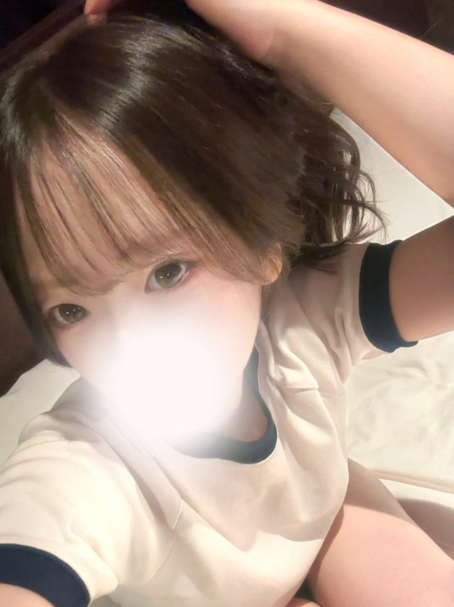 あみる☆New(ラグーン)