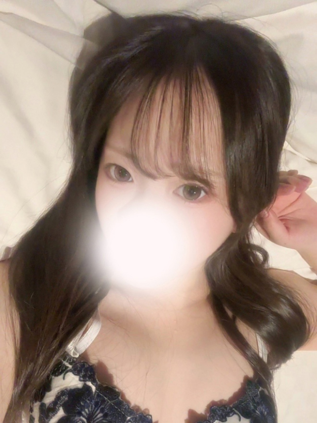 あみる☆New(ラグーン)
