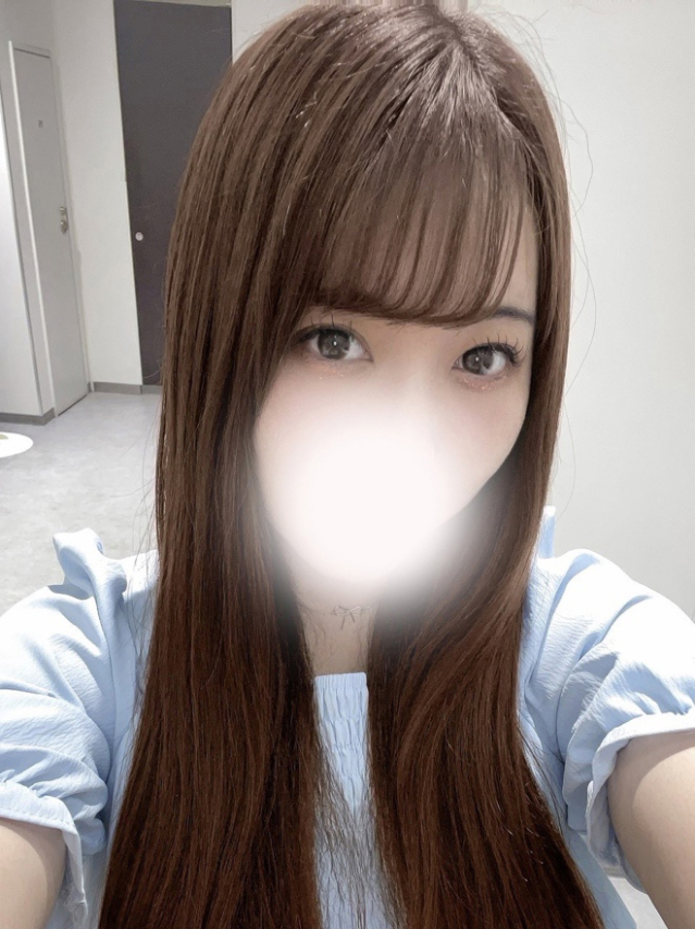 りりち☆New（ラグーン）