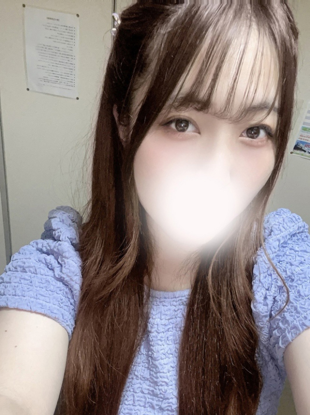 りりち☆New(ラグーン)