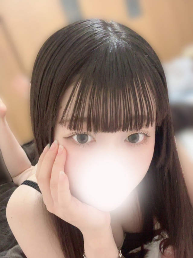 あん☆New(ラグーン)