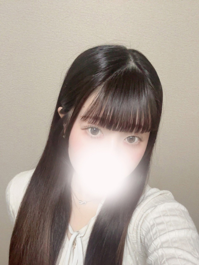 あん☆New(ラグーン)