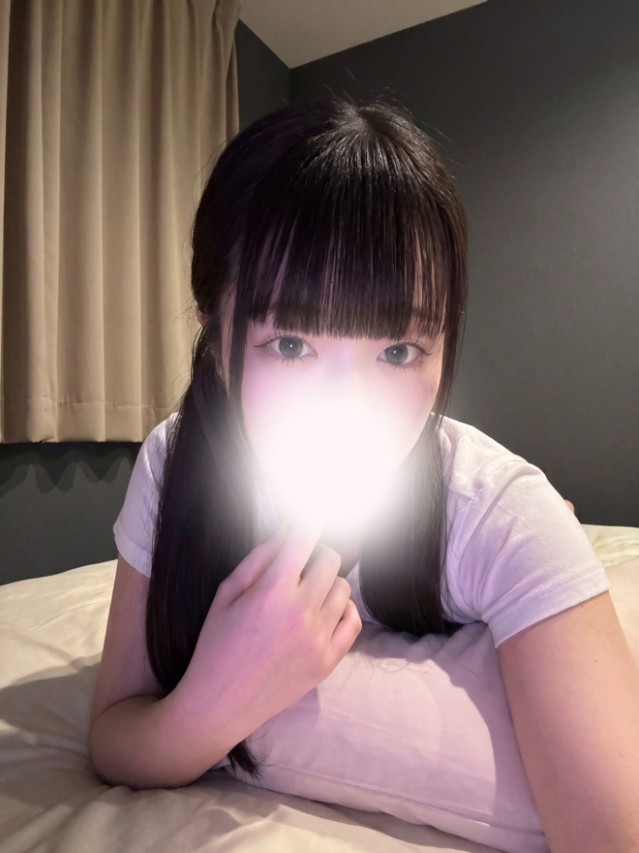 あん☆New(ラグーン)