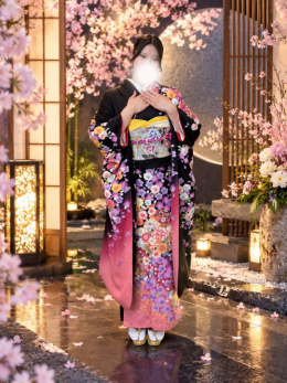 なぎさ☆New