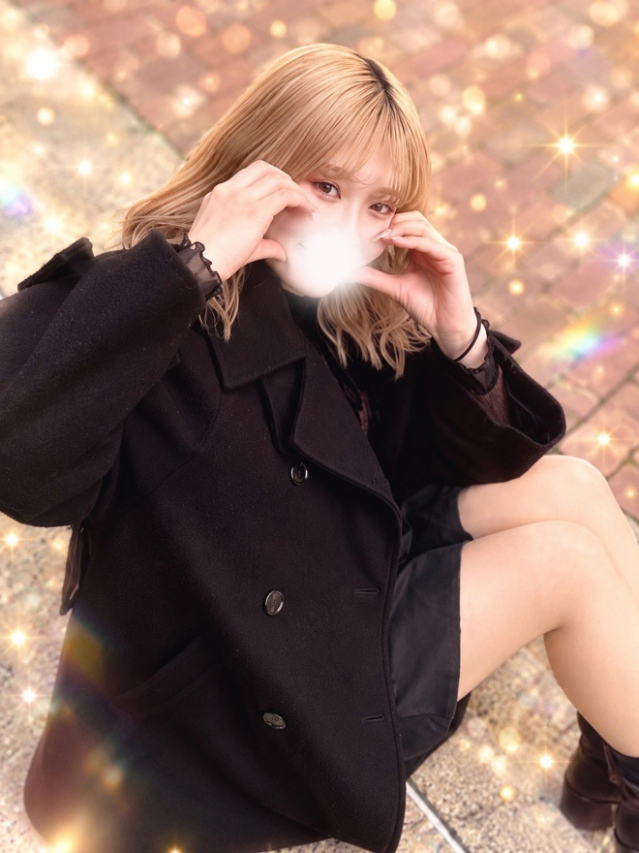 なぎさ☆New(ラグーン)