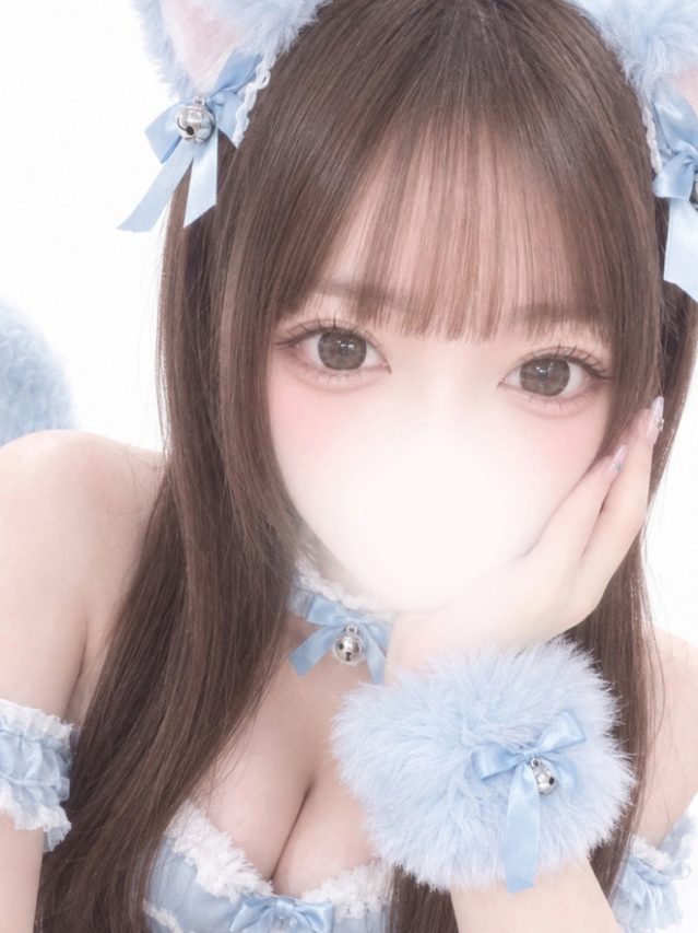 るな☆New（ラグーン）