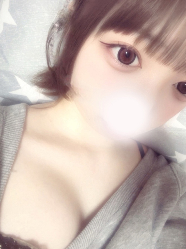 るな☆New（ラグーン）