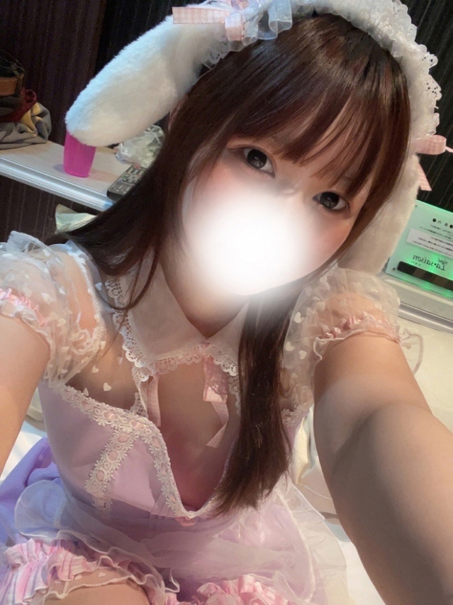 りあら☆New(ラグーン)