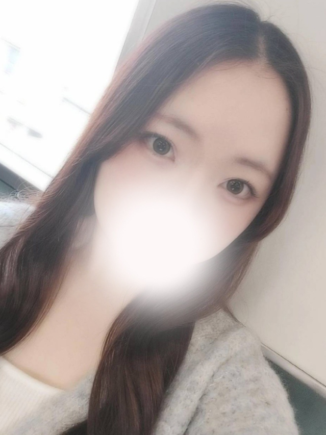 るね☆New(ラグーン)