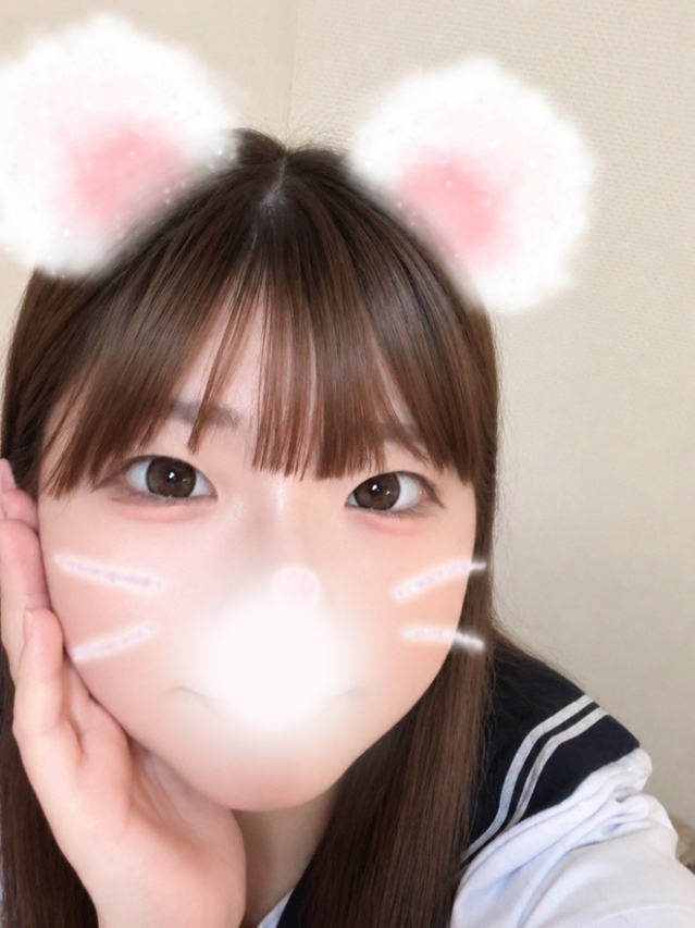 みや☆New(ラグーン)