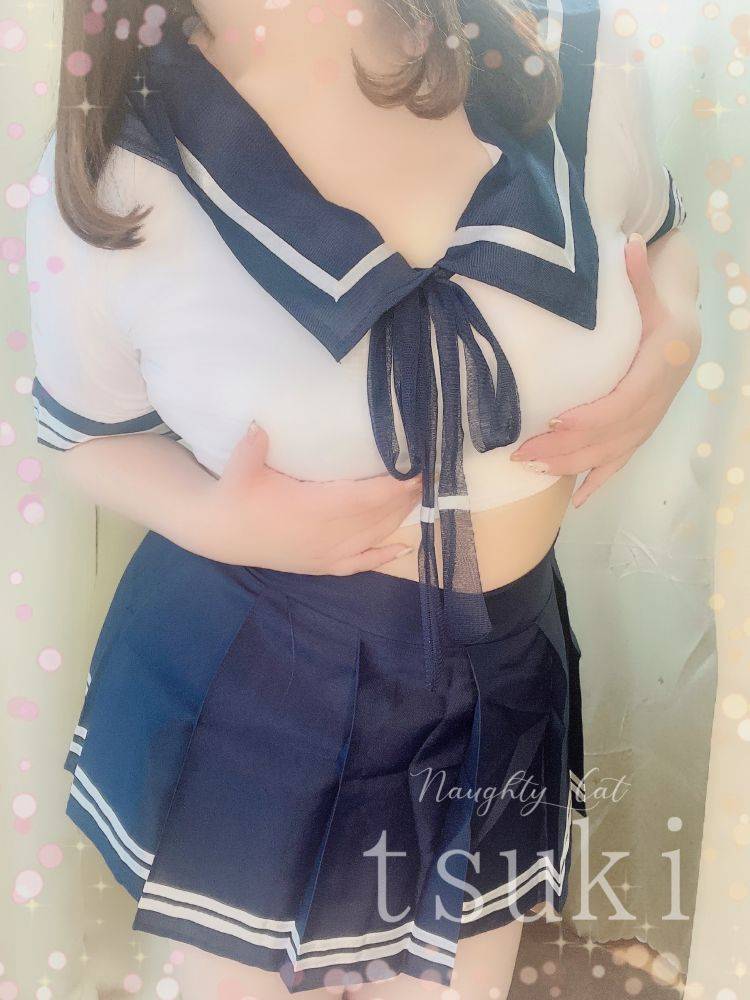 コスプレ