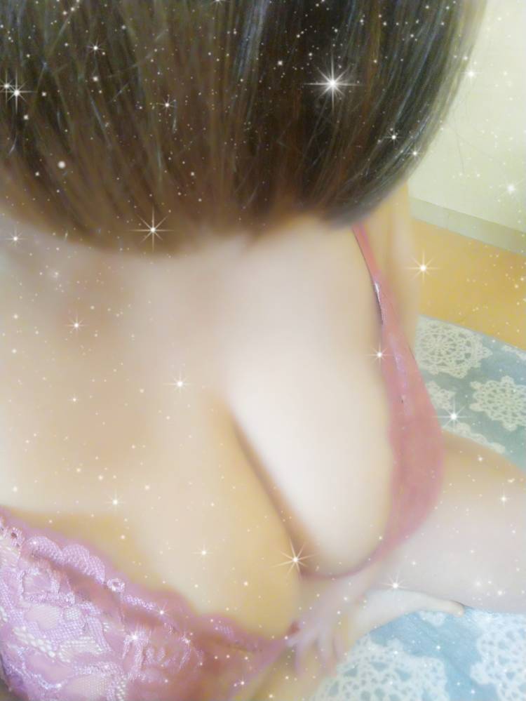 こんな時間から・・・