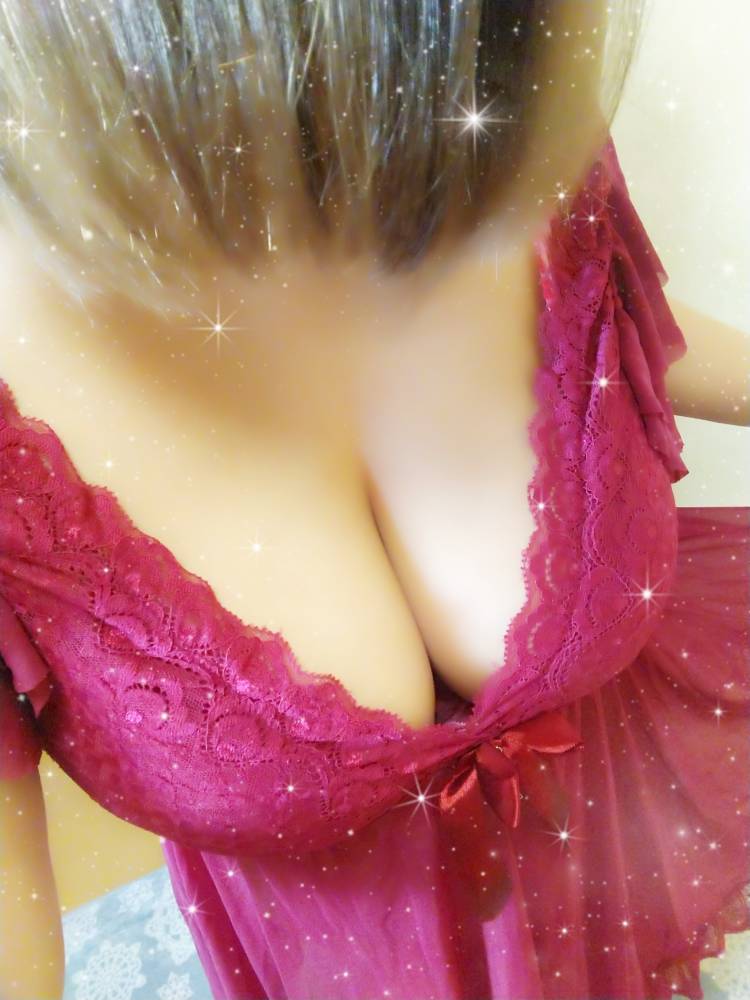 今日も 頑張ったアナタへ….*