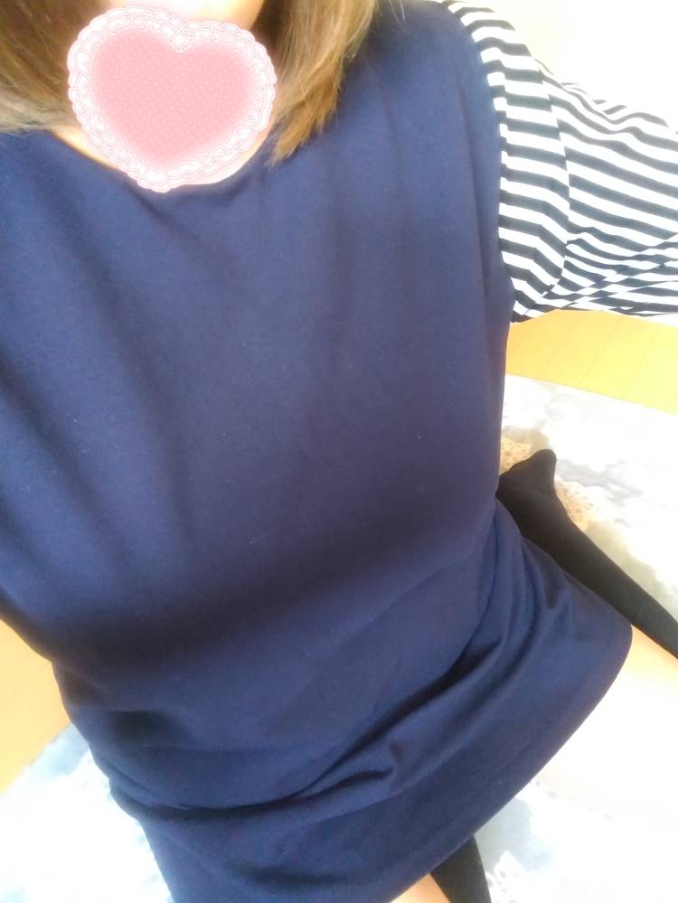 今日も元気に受付スタート