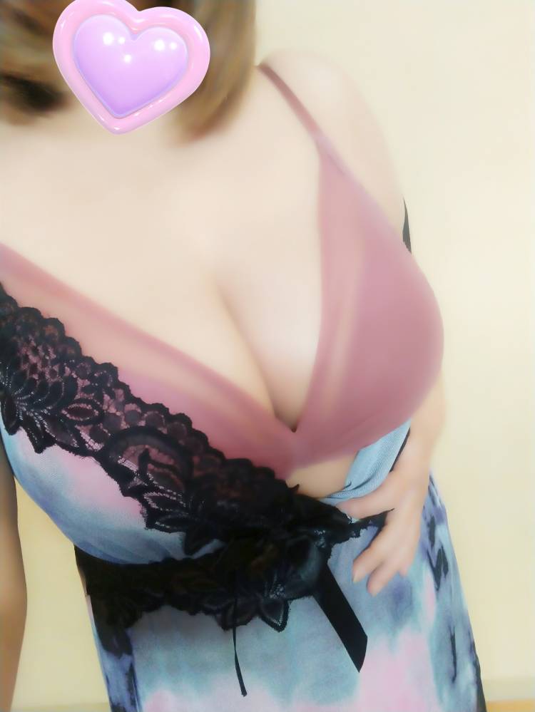 深夜だけど…まだ起きてるかな？