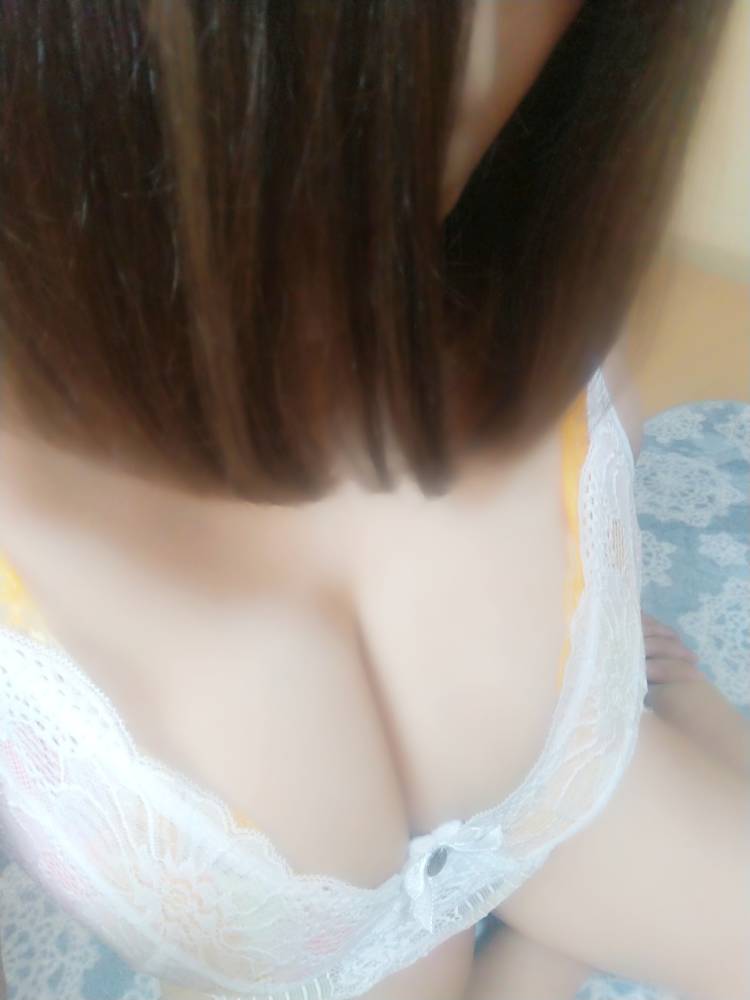 今日１日頑張ったアナタへ*.°