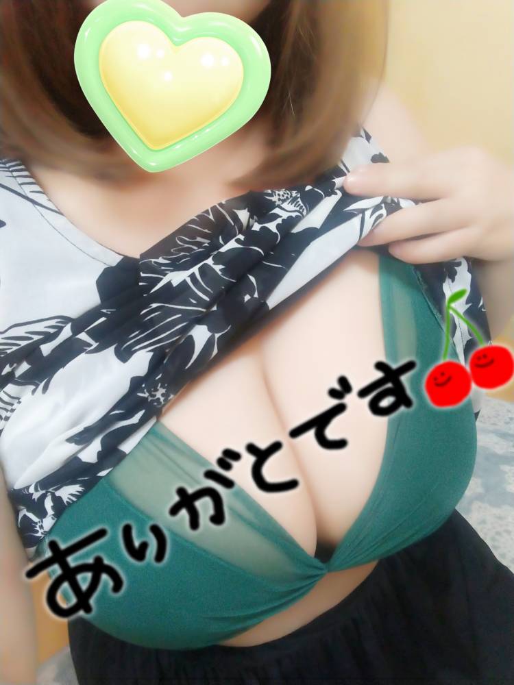 先程の  フィール様へ*.°