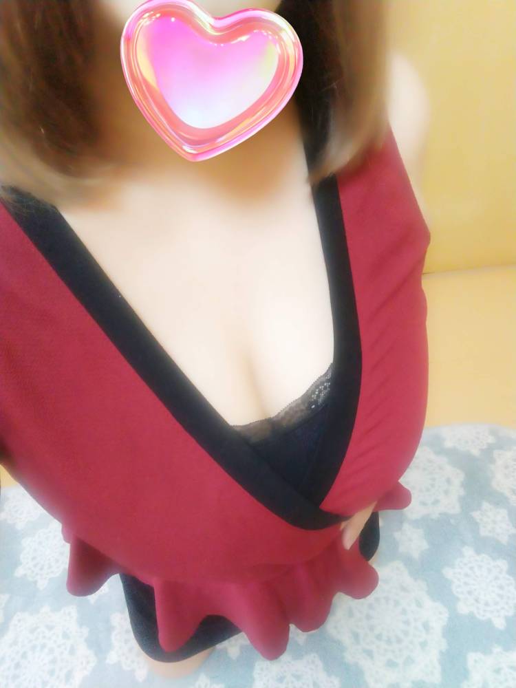 準備万端受付スタート